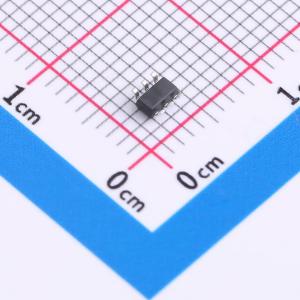 AP1511B商品缩略图