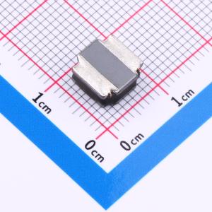 ZENR8040T680M-68uH商品缩略图