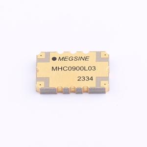 MHC0900L03商品缩略图