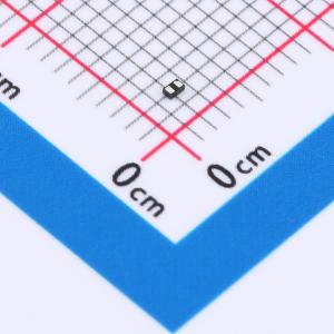 LM-SDA1211CDN商品缩略图
