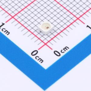 WS2812E-2427商品缩略图