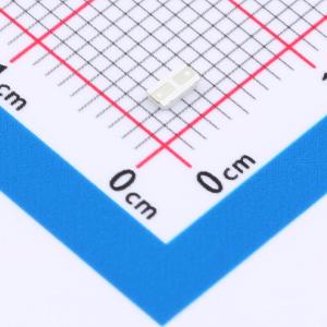 WS7631(30.5-31.5MA)商品缩略图