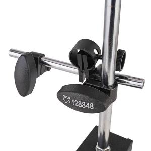 428848商品缩略图