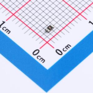 K0603L003/30YR商品缩略图