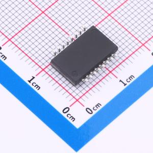 ADUM262N1WBRIZ商品缩略图