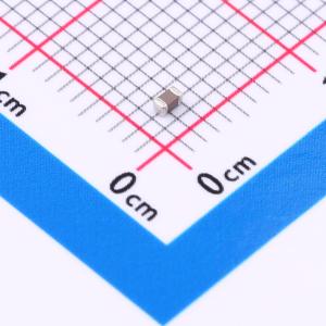 CGA0603X5R684K250JT商品缩略图