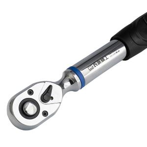 427893商品缩略图