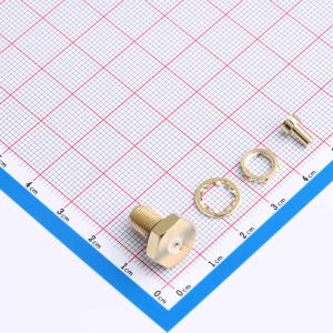 2LC15SM326商品缩略图