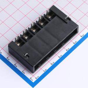 DL5200-5AWSM商品缩略图