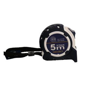 705345商品缩略图