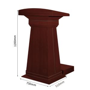 ZY-YJT-4商品缩略图