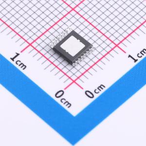 A6862KLPTR-T商品缩略图