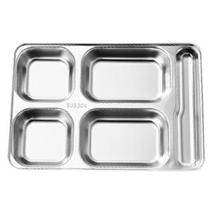 TMJ-5商品缩略图