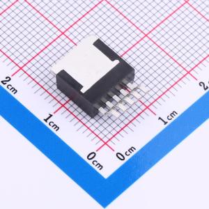 LM2576S-3.3-Y商品缩略图
