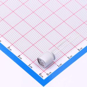 KM1V221M0810商品缩略图