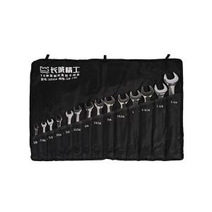 321414商品缩略图