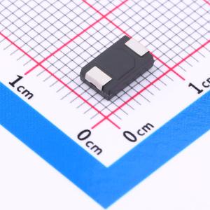 MPD151M0LD19015R商品缩略图