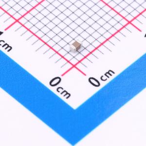 CGA0603X7R224J500JT商品缩略图