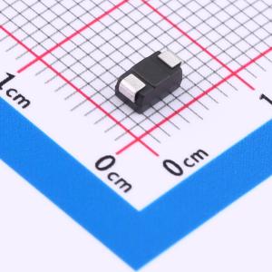 SMAJ33CA商品缩略图