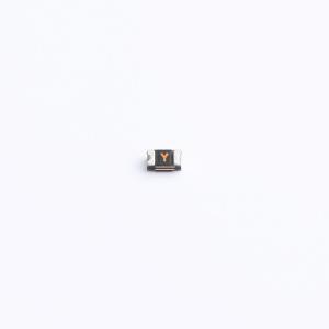 K0603L002/60YR商品缩略图