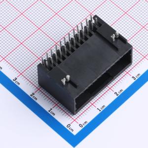 XGC-24AWS商品缩略图