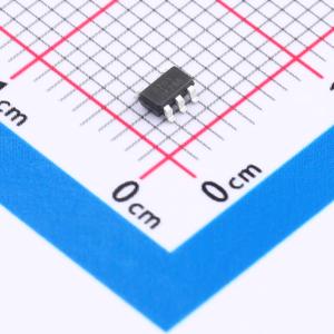 RS8701XF商品缩略图