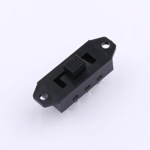 SS-0823PL-5R3BB商品缩略图