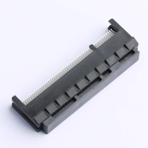 PCIE-G403012D商品缩略图