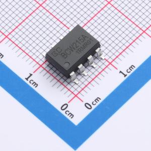 BCW215A商品缩略图