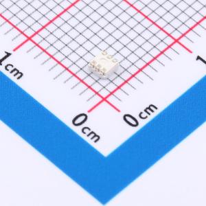 WS2812C-2121商品缩略图