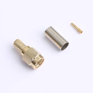 2LC15PF501商品缩略图