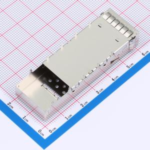 UMAX95102101商品缩略图