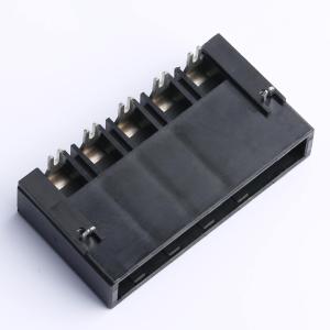 DL5200-5AWSM商品缩略图