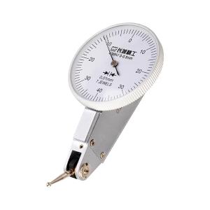 428847商品缩略图