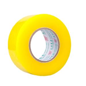 YAAB-42-300-1商品缩略图