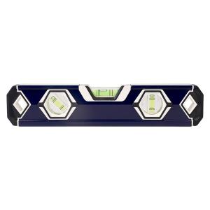 195394商品缩略图