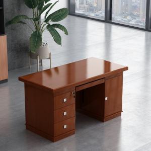 ZY-BT-23商品缩略图