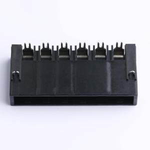 DL5200-6AWSM商品缩略图