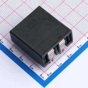 DL5200-2AWSM商品缩略图