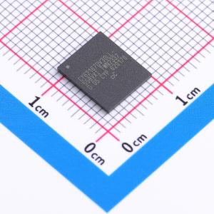 CY62167DV30LL-55BVXIT商品缩略图