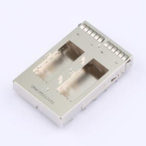 UMAX95212101商品缩略图