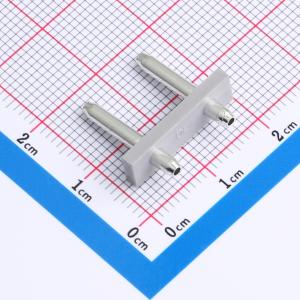 TJC1-2A商品缩略图