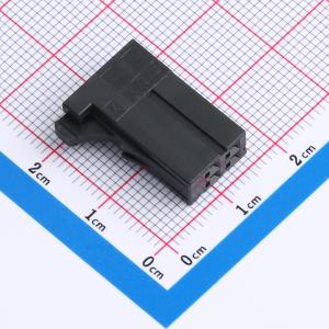 XGC-4Y商品缩略图