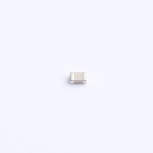 MCA08HQ0R1C251T7商品缩略图