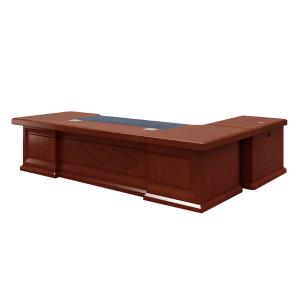 ZY-DBT-1商品缩略图