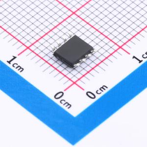 RS8521XK商品缩略图