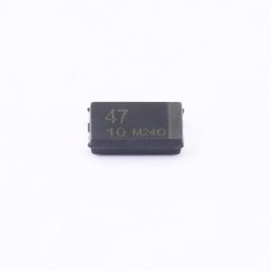 MPD470M1AD19040R商品缩略图