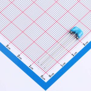 DSS1NB32A221Q55B商品缩略图