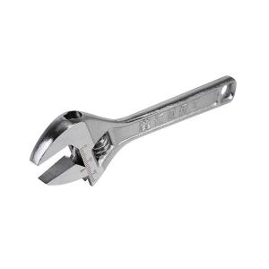 300634商品缩略图