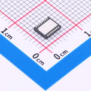 LTC3115EDHD-2#TRPBF商品缩略图